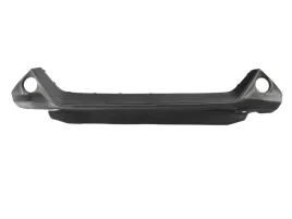 toyota-aygo-dokladka-listwa-zderzaka-przod-52112-0h080-oe