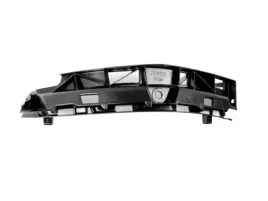 toyota-aygo-slizg-zderzaka-lewy-tyl-52576-0h031-oe