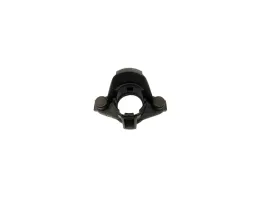 toyota-aygo-uchwyt-cylinder-zamka-klapy-bagaznika-tyl-69561-0h050-oe