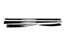 toyota-aygo-listwy-drzwi-boczne-piano-komplet-pz415-90492-hu-oe