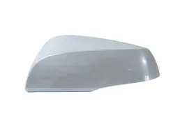 toyota-rav4-pokrywa-lusterka-lewa-przod-87945-42200-a2-oe