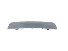 toyota-auris-avensis-swiatlo-stopu-tyl-81570-05110-oe