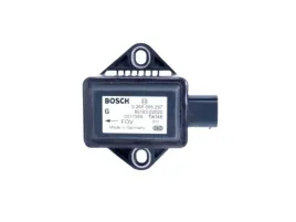 toyota-avensis-corolla-czujnik-esp-abs-89183-02020-oe