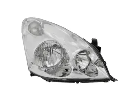 toyota-corolla-verso-lampa-prawy-przod-81130-0f010-oe