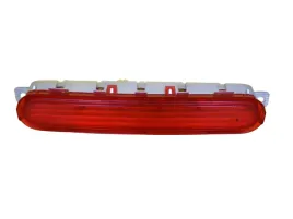 toyota-corolla-verso-swiatlo-stopu-tyl-81570-0f011-oe