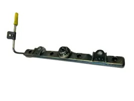toyota-corolla-przewod-paliwowy-23807-22061-oe