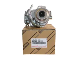 toyota-rav4-filtr-paliwa-oryginalny-23380-26113-oe