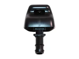 toyota-land-cruiser-dysza-spryskiwacza-reflektorow-przod-85044-60080-oe
