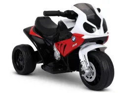 motor-na-akumulator-bmw-s1000rr-trojkolowy-dla-dzieci-swiatla-led-czerwony