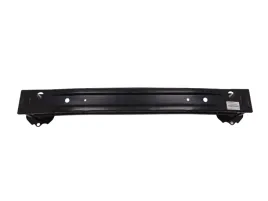 toyota-rav4-belka-zderzaka-tylna-52023-42060-oe