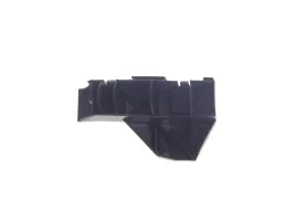 toyota-avensis-slizg-zderzaka-prawy-tyl-52562-05020-oe