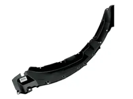 toyota-land-cruiser-lx470-nadkole-przod-lewe-53876-60021-oe