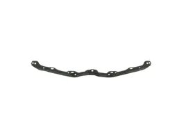 toyota-wzmocnienie-wspornika-atrapa-zderzaka-52521-0f010-oe