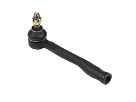 toyota-avensis-corona-koncowka-drazka-kierowniczego-45046-29365-oe