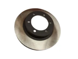 toyota-4runner-tarcza-hamulcowa-przod-43512-35322-oe