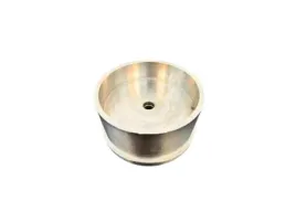 toyota-narzedzie-do-wymiany-uszczelki-tylnej-walu-korbowego-09223-15030-oe