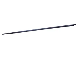 toyota-corolla-auris-listwa-drzwi-prawy-przod-75710-12a10-oe