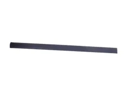 toyota-avensis-corona-listwa-drzwi-prawy-przod-75731-05070-oe