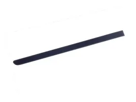 toyota-avensis-corona-listwa-drzwi-lewa-tyl-75742-05903-oe