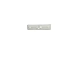 toyota-c-hr-klips-listwy-szyby-przod-75545-f4020-oe