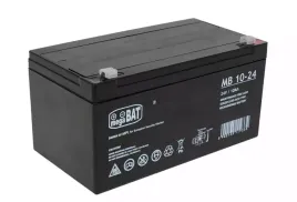 akumulator-zelowy-agm-do-pojazdu-na-akumulator-24v10ah
