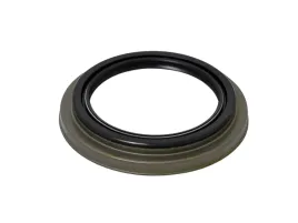 toyota-land-cruiser-4runner-uszczelniacz-lozyska-kola-przod-90316-69001-oe