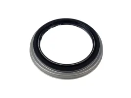 toyota-land-cruiser-4runner-uszczelniacz-zwrotnicy-przod-90316-72001-oe