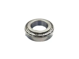 toyota-hilux-land-cruiser-hiace-lozysko-wal-wyjsciowy-90368-50024-oe