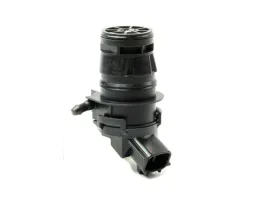 toyota-corolla-rav4-auris-pompka-spryskiwacza-85330-71010-oe