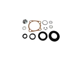 toyota-corolla-corolla-verso-zestaw-uszczelek-skrzyni-biegow-04331-13010-oe