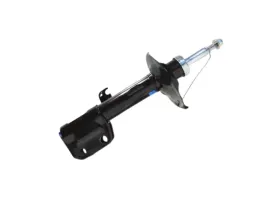 toyota-avensis-amortyzator-prawy-przod-48510-09g40-oe