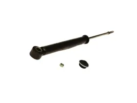 toyota-amortyzator-prawy-tylny-48531-49235-oe