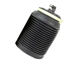 toyota-land-cruiser-poduszka-powietrzna-lewy-tyl-48090-35011-oe