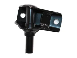 toyota-rav4-mocowanie-amortyzatora-lewy-tyl-48506-42020-oe
