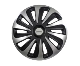 kolpak-michelin-16-srebrny-1-sztuka