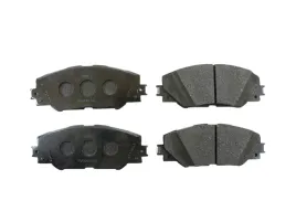 toyota-corolla-rav4-auris-klocki-hamulcowe-przod-04465-42180-oe