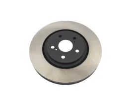toyota-rav4-rx350-rx350l-tarcza-hamulcowa-przod-43512-48140-oe