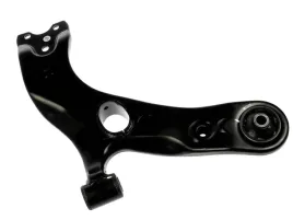 toyota-corolla-auris-prius-wahacz-dolny-lewy-przod-48069-12300-oe