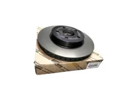 toyota-tarcza-hamulcowa-przod-43512-0h010-oe