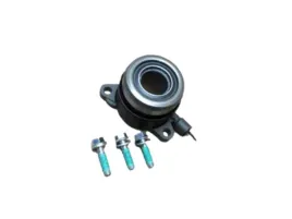 toyota-corolla-yaris-c-hr-lozysko-oporowe-31400-09001-oe