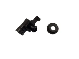 toyota-corolla-c-hr-auris-czujnik-podcisnienia-wspomagania-89421-09010-oe