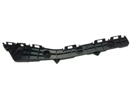 toyota-avensis-slizg-zderzaka-lewy-tyl-52576-05061-oe