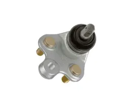 toyota-prius-sworzen-kulkowy-wahacza-przod-43330-49055-oe