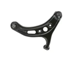 toyota-86-gr86-wahacz-prawy-przod-su003-10055-oe