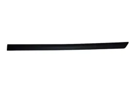 toyota-corolla-verso-listwa-drzwi-boczne-pz415-e8522-00-oe