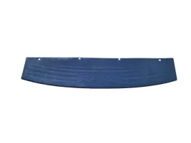toyota-rav4-listwa-ochronna-nakladka-zderzak-tyl-pz415-x0521-00-oe