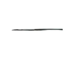 toyota-avensis-listwa-drzwi-chrom-lewa-pz415-t0492-01-oe