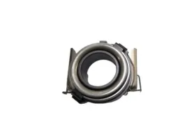 toyota-yaris-lozysko-oporowe-sprzegla-31230-0d020-oe