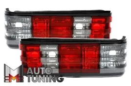 lampy-tylne-do-mercedesa-w201-190-82-93-red-white