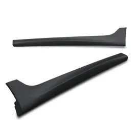 poilery-progowe-vw-golf-6-look-08-12-gti-5-drzwi
